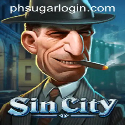 Unveiling the Thrills of SinCity: A Deep Dive Into the Immersive World of PHSugar
