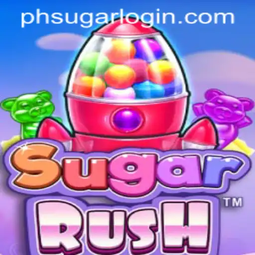 The Immersive World of SugarRush: Navigate the Sweet Adventures of PHSugar