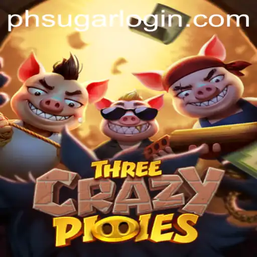 Discover the Whimsical World of ThreeCrazyPiggies with PHSugar