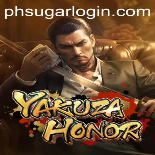 YakuzaHonor: Unraveling the Intriguing World of PHSugar