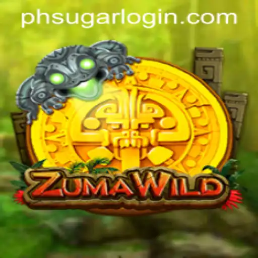 Exploring the Thrills of ZumaWild: A PHSugar Adventure